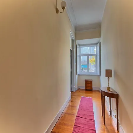 Kings Appartement